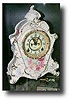 Ansonia Royal Bonn China, circa 1901