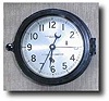 Chelsea Marine Chronometer, circa 1944, Feburary 12
