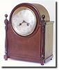 French Mantel Clock, circa 1910