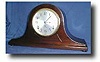 Seth Thomas with Strike on each quarter hour and hour count., circa 1900's