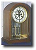 Waterbury Clock Co