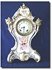 Ansonia Royal Bonn , circa 1910