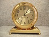 Chelsea Clock Co