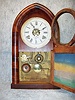 Waterbury Clock Co
