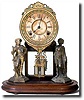 ANSONIA CRYSTAL PALACE EXTRA (Ansonia, CT c. 1880)