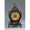 Ansonia Calais Shelf Clock,