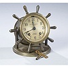 Chelsea Ships Clock,
