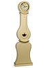 Mora Tall Case Clock,