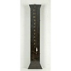 Dungan and Klump Mouse Clock,