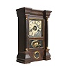 Diminutive Seth Thomas Shelf Clock,