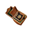 Double Cased Hamilton Model 22 U.S. Navy 1943 Chronometer,