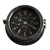 Chelsea Model 11E U.S. Navy Deck/Engine Room Clock,