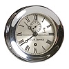 Chelsea U.S. Lighthouse Service Clock,