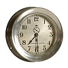 Chelsea U.S. Marine Corps Clock,