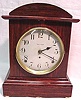 Near Mint Seth Thomas 8 Day Mantle Clock