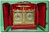 French Desk Compendium, circa 1902