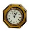 E.N. Welch novelty, "The Jewel", ca 1891. — Antique Clocks Price Guide