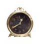 Westclox "Baby Ben", — Antique Clocks Price Guide