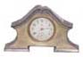 Benedict Mfg. Co., movement by Waterbury Clock Co.. — Antique Clocks Price Guide