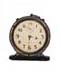Westclox Baby Ben, thirty hour movement with an alarm, runs. — Antique Clocks Price Guide