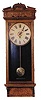 William L. Gilbert Clock Co. "Defender, Ca 1910.