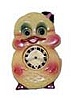 Miken Duck. Excellent condition,