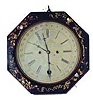 Jerome & Co. New Haven Clock Co., New Haven, Conn.