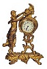 New Haven novelty "Minot", ca 1906.