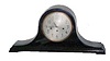 Seth Thomas Westminster "Chime Clock No. 77" , ca l922.