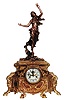 Waterbury Clock Co