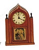 "The Burrough's Co., No. 52A-English Lancet".
