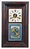H. Welton & Co. oggee clock