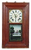 Lawyer Byington 30 hour ogee