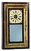 H. Welton & Co ogee