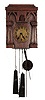 American Cuckoo Clock Co.
