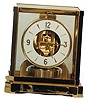 LeCoultre "Atoms" Atmospheric clock
