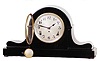 Seth Thomas tambour case clock