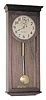 Seth Thomas "Regulator No. 4", ca 1922.