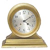Chelsea Clock Co. "Admiral", ca 1923.