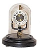 Bulle "Dome Unique", ca 1920's.
