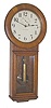 Seth Thomas Clock Co. "Regulator No.2", ca 1922.