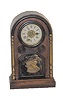 Welch, Spring & Co. "Italian" model, Forrestville, Conn.