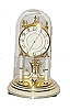 Kundo-Germany Anniversary clock.