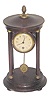 Hamburg American Clock Co (HAC)