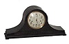 New Haven Chime Clock, "Salisbury".