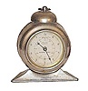 Victor "Interval Timer", made by General Electric X-Ray Corporation.