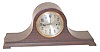 Herschede tambour, Westminster, Model 20.