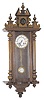 German RA by Schlenker & Kienzle, early 20th century