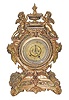 Ansonia Clock Co. "Lydia", ca 1894.