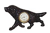 New Haven Clock Co. novelty, ca 1904.